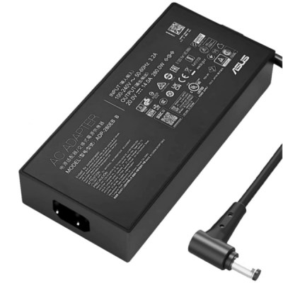 ASUS 20V14A 6.0_3.7MM (Original)-1